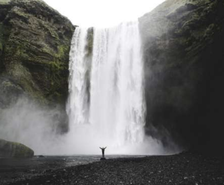 Screenshot 2024-02-28 at 00.02.47