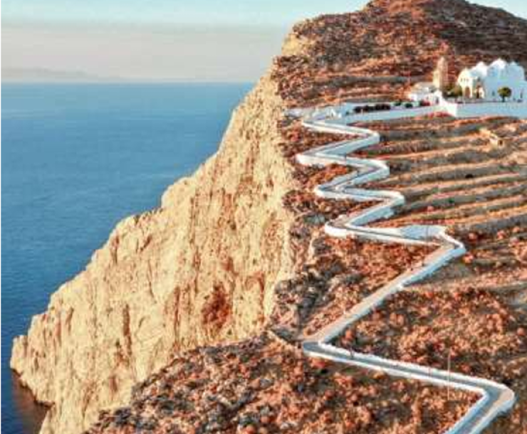 ψυχική ομορφιά